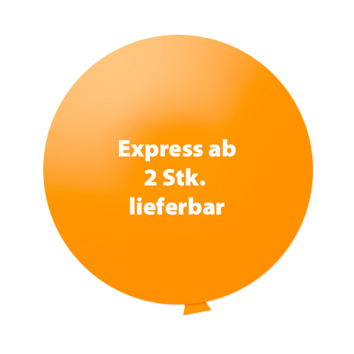 /WebRoot/Store/Shops/Hirschenauer/5939/5A10/DEF2/C369/8C7A/4DEB/AE8B/76D3/e-09-riesenluftballons250-orange.jpg