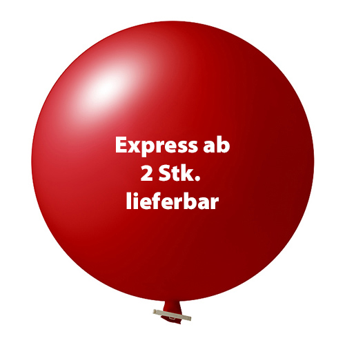/WebRoot/Store/Shops/Hirschenauer/5939/5A10/DEF2/C369/8C7A/4DEB/AE8B/76D3/e-gallery-de_05_Riesenluftballons_4430_rot.jpg