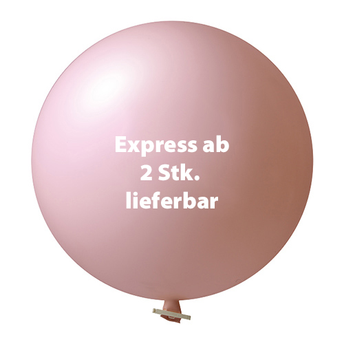 /WebRoot/Store/Shops/Hirschenauer/5939/5A10/DEF2/C369/8C7A/4DEB/AE8B/76D3/e-gallery-de_05_Riesenluftballons_4431_rosa.jpg