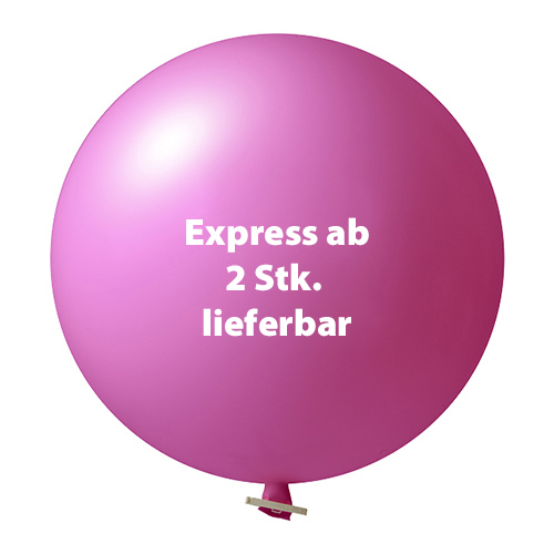 /WebRoot/Store/Shops/Hirschenauer/5939/5A10/DEF2/C369/8C7A/4DEB/AE8B/76D3/e-gallery-de_05_Riesenluftballons_4440_magenta.jpg