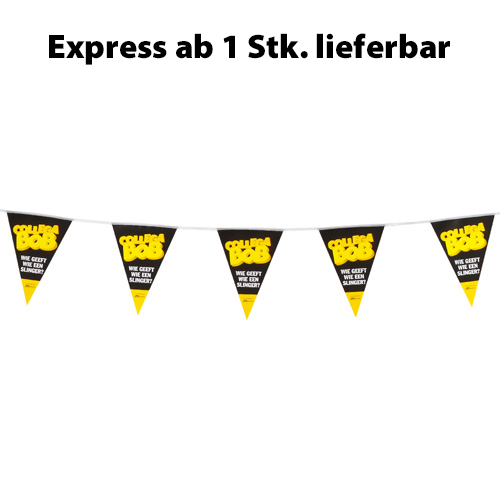 /WebRoot/Store/Shops/Hirschenauer/5939/5A83/D21D/6AA7/B273/4DEB/AE8B/A560/e-01-wimpelkettenpapier150g-weiss.jpg
