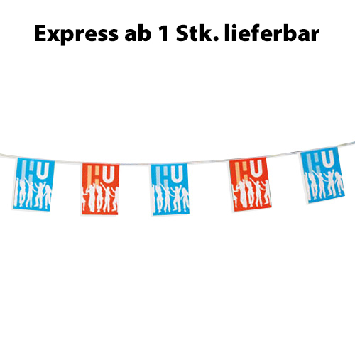 /WebRoot/Store/Shops/Hirschenauer/5939/5AAA/B9F7/DE78/C832/4DEB/AE8B/A5E3/e-01-fahnenkettenpapier150g-weiss.jpg