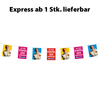 /WebRoot/Store/Shops/Hirschenauer/5939/5AC3/9D91/4E10/43B3/4DEB/AE8B/A590/e-01-fahnenkettenflammhemmend190gpyros-weiss_s.jpg