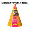 /WebRoot/Store/Shops/Hirschenauer/5939/5B4A/2C12/03B5/CE88/4DEB/AE8B/CC3B/e-01-spitzhuete-weiss_s.jpg
