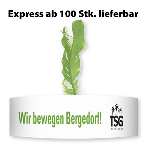 /WebRoot/Store/Shops/Hirschenauer/5939/5B51/2241/0F2A/25E4/4DEB/AE8B/CC01/e-gallery-de_27_Indianerstirnbaender13.jpg