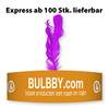 Stirnband für kleine Indianer Kleinauflage EXPRESS