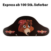 /WebRoot/Store/Shops/Hirschenauer/5939/5B95/B69E/12F3/263E/4DEB/AE8B/BB2F/e-01-piratencaps-weiss_s.jpg
