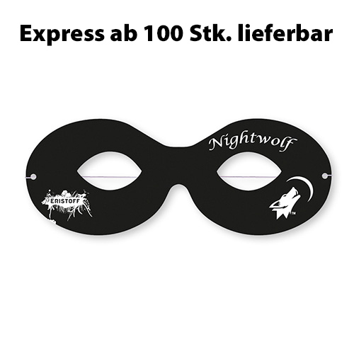 /WebRoot/Store/Shops/Hirschenauer/5939/5BAA/B365/B742/C154/4DEB/AE8B/A5F8/e-gallery-de-36_Augenmasken-Augenmasken10.jpg