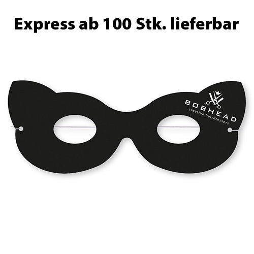 /WebRoot/Store/Shops/Hirschenauer/5939/5BAA/B365/B742/C154/4DEB/AE8B/A5F8/e-gallery-de-36_Augenmasken-Augenmasken4.jpg