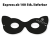 Maske für die Augen Kleinauflage EXPRESS