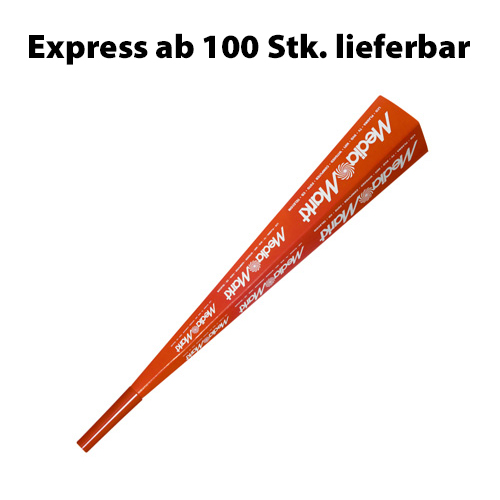 /WebRoot/Store/Shops/Hirschenauer/5939/5BC4/3B43/70F3/E4EF/4DEB/AE8B/A58C/e-01-troetenformat19cm-weiss.jpg