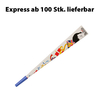 Tröte Größe 1 Kleinauflage EXPRESS