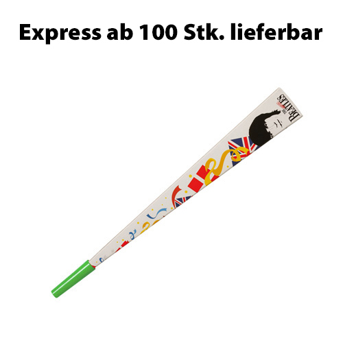 /WebRoot/Store/Shops/Hirschenauer/5939/5BC4/3B43/70F3/E4EF/4DEB/AE8B/A58C/e-01-troetenformat33cm-weiss_gruen.jpg