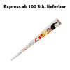 Tröte Größe 1 Kleinauflage EXPRESS