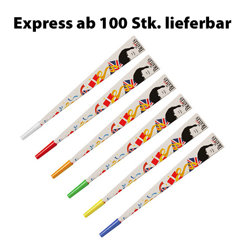 /WebRoot/Store/Shops/Hirschenauer/5939/5BC4/3B43/70F3/E4EF/4DEB/AE8B/A58C/e-farbig-sortiert.jpg