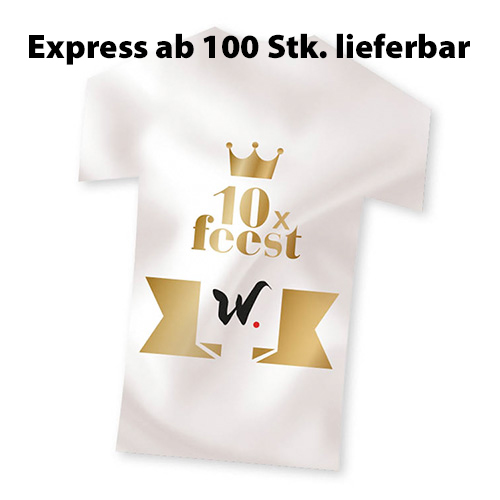 /WebRoot/Store/Shops/Hirschenauer/5939/5C22/90BB/9A61/2AA9/4DEB/AE8B/2415/e-gallery-de-39_Winkeh-auml-nde-00_Stanzform_D-10x_feest.jpg