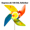 /WebRoot/Store/Shops/Hirschenauer/5939/5C49/41E6/2DA6/449E/4DEB/AE8B/BB88/e-01-windmuehlenauskunststoffyupo-weiss_s.jpg