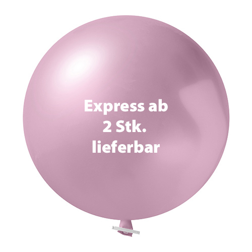 /WebRoot/Store/Shops/Hirschenauer/5939/5CC0/FB18/9A41/852E/4DEB/AE8B/89B9/e-gallery-de_05_Riesenluftballons_5520_metallic_rosa.jpg
