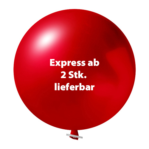 /WebRoot/Store/Shops/Hirschenauer/5939/5CC0/FB18/9A41/852E/4DEB/AE8B/89B9/e-gallery-de_05_Riesenluftballons_5530_metallic_rot.jpg