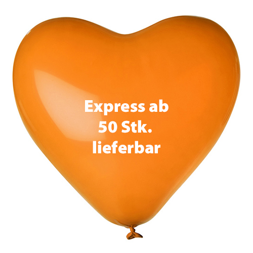 /WebRoot/Store/Shops/Hirschenauer/5939/5CED/684D/D423/977E/4DEB/AE8B/DF48/e-gallery-de_09_Herzballons_6004_orange.jpg