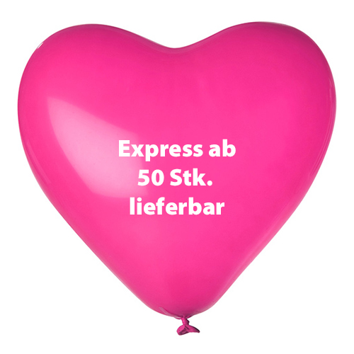 /WebRoot/Store/Shops/Hirschenauer/5939/5CED/684D/D423/977E/4DEB/AE8B/DF48/e-gallery-de_09_Herzballons_6007_magenta.jpg