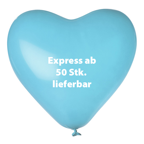 /WebRoot/Store/Shops/Hirschenauer/5939/5CED/684D/D423/977E/4DEB/AE8B/DF48/e-gallery-de_09_Herzballons_6009_hellblau.jpg