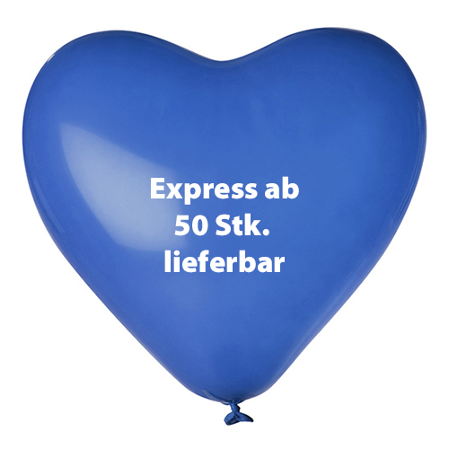 /WebRoot/Store/Shops/Hirschenauer/5939/5CED/684D/D423/977E/4DEB/AE8B/DF48/e-gallery-de_09_Herzballons_6010_mittelblau.jpg