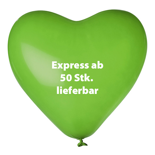 /WebRoot/Store/Shops/Hirschenauer/5939/5CED/684D/D423/977E/4DEB/AE8B/DF48/e-gallery-de_09_Herzballons_6012_gruen.jpg