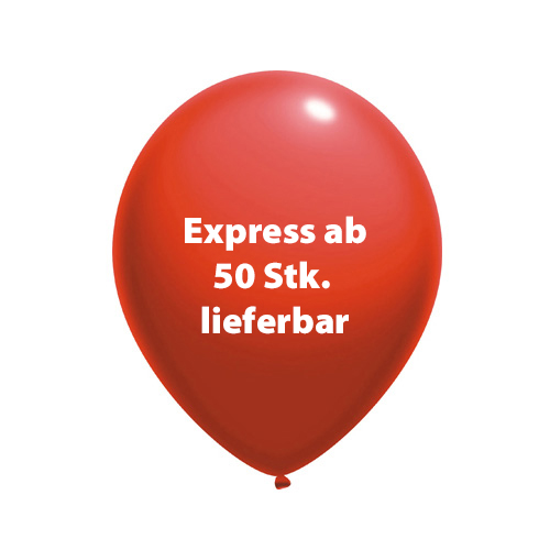 /WebRoot/Store/Shops/Hirschenauer/5939/5D2D/DD73/396B/7068/4DEB/AE8B/DF3C/e-01-luftballon80-90standard-rot.jpg