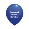 Luftballon 85/95 Kleinauflage EXPRESS