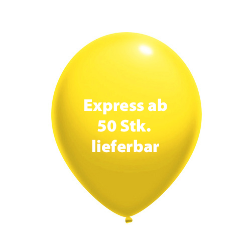 /WebRoot/Store/Shops/Hirschenauer/5939/5D2D/DD73/396B/7068/4DEB/AE8B/DF3C/e-07-luftballon80-90standard-dunkelgelb.jpg