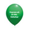 Luftballon 85/95 Kleinauflage EXPRESS