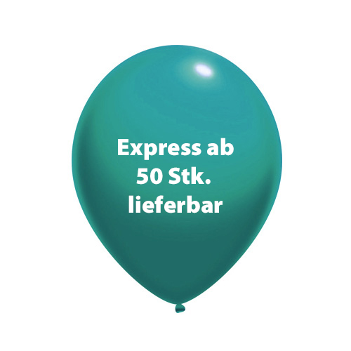 /WebRoot/Store/Shops/Hirschenauer/5939/5D2D/DD73/396B/7068/4DEB/AE8B/DF3C/e-10-luftballon80-90standard-tuerkis.jpg