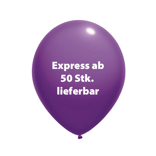 /WebRoot/Store/Shops/Hirschenauer/5939/5D2D/DD73/396B/7068/4DEB/AE8B/DF3C/e-15-luftballon80-90standard-violett.jpg