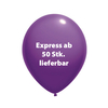 Luftballon 85/95 Kleinauflage EXPRESS