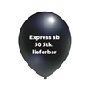 Luftballon 85/95 Kleinauflage EXPRESS