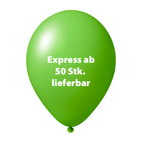 /WebRoot/Store/Shops/Hirschenauer/5939/5D2D/DD73/396B/7068/4DEB/AE8B/DF3C/e-gallery-de_03_Luftballons_1061_mittelgruen.jpg
