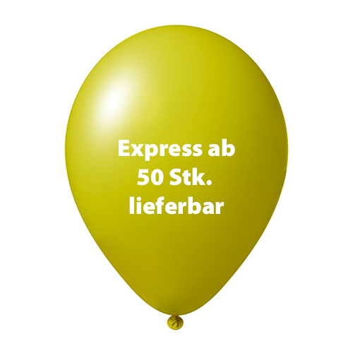 /WebRoot/Store/Shops/Hirschenauer/5939/5D2D/DD73/396B/7068/4DEB/AE8B/DF3C/e-gallery-de_03_Luftballons_1062_olivengruen.jpg