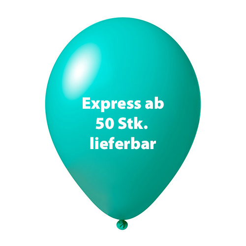/WebRoot/Store/Shops/Hirschenauer/5939/5D2D/DD73/396B/7068/4DEB/AE8B/DF3C/e-gallery-de_03_Luftballons_1081_tuerkisgruen.jpg