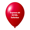 Luftballon 85/95 Kleinauflage EXPRESS