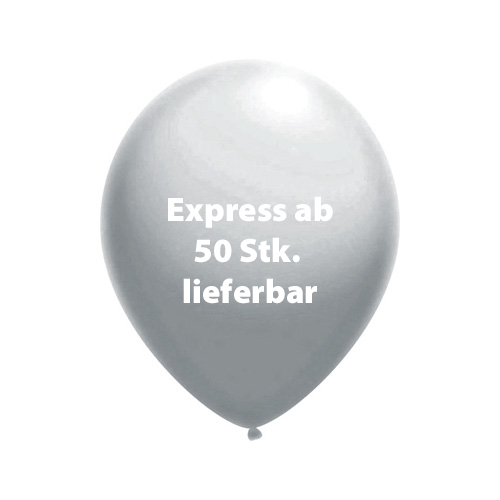 /WebRoot/Store/Shops/Hirschenauer/5939/5D9F/05B8/6C46/EDF3/4DEB/AE8B/DFCC/e-01-luftballon80-90metallic-silber.jpg