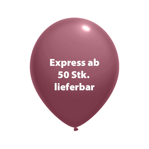 /WebRoot/Store/Shops/Hirschenauer/5939/5D9F/05B8/6C46/EDF3/4DEB/AE8B/DFCC/e-07-luftballon80-90metallic-burgund.jpg