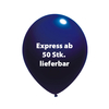 Luftballon 90/100 Kleinauflage EXPRESS