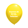 Luftballon 90/100 Kleinauflage EXPRESS