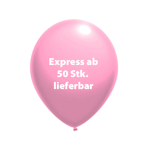 /WebRoot/Store/Shops/Hirschenauer/5939/5DFB/4694/7091/7492/4DEB/AE8B/DF69/e-13-luftballon90-100standard-rosa.jpg