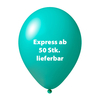 Luftballon 90/100 Kleinauflage EXPRESS