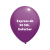 Luftballon 90/100 Metallic Kleinauflage EXPRESS