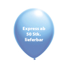 Luftballon 90/100 Metallic Kleinauflage EXPRESS