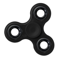 Fidget Handspinner