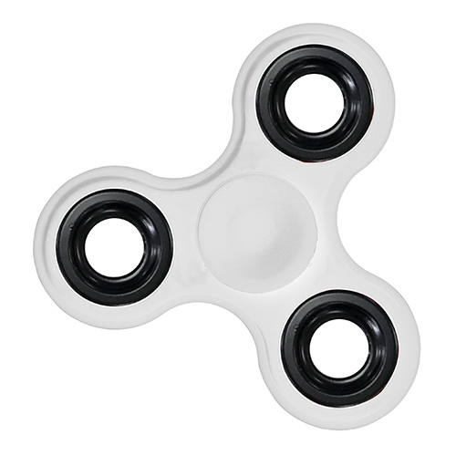 /WebRoot/Store/Shops/Hirschenauer/593A/49AE/B474/8119/0077/4DEB/AE8B/8D1E/7713-002_foto-1-fidget-spinner-hi-resolution-611514.jpg